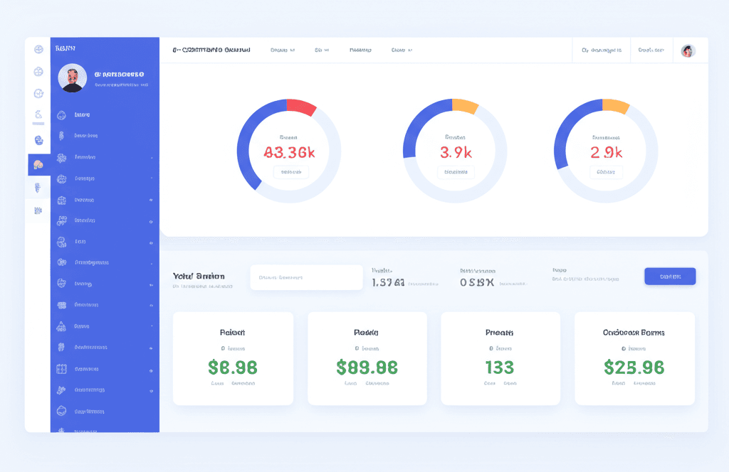 Piattaforma di Prenotazione Online