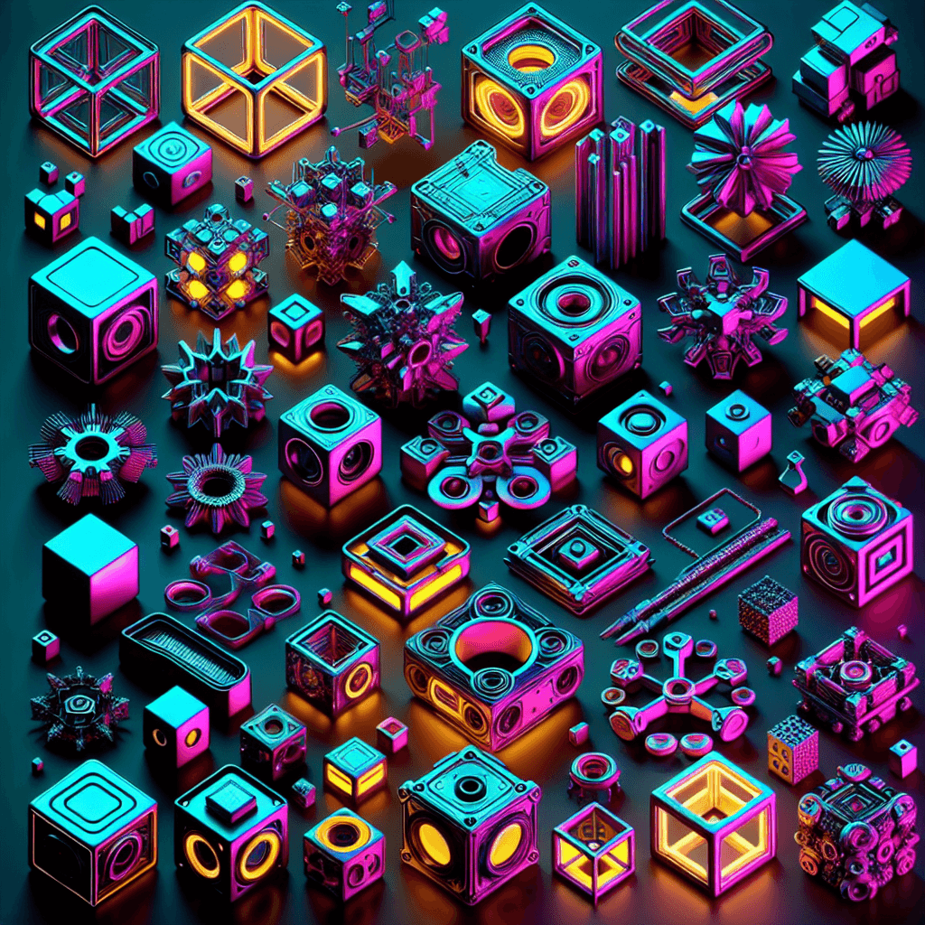 Web Components: Il Futuro dello Sviluppo Frontend?