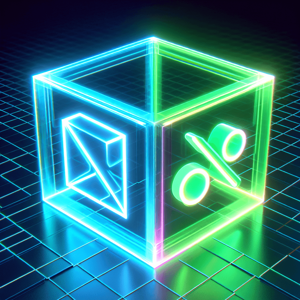 Next.js vs Remix: Quale Framework Scegliere nel 2025?