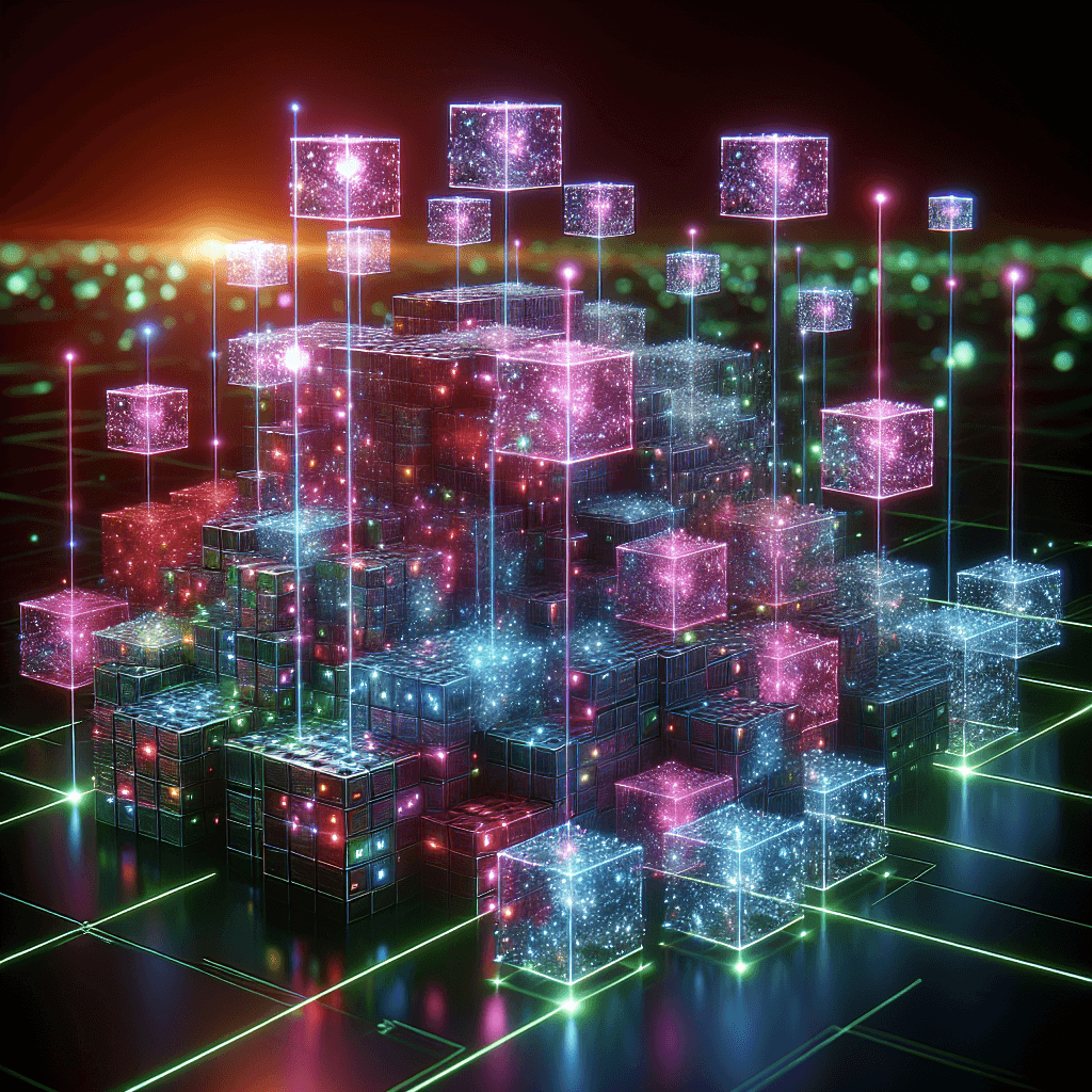 Architettura Serverless: Vantaggi, Svantaggi e Implementazione