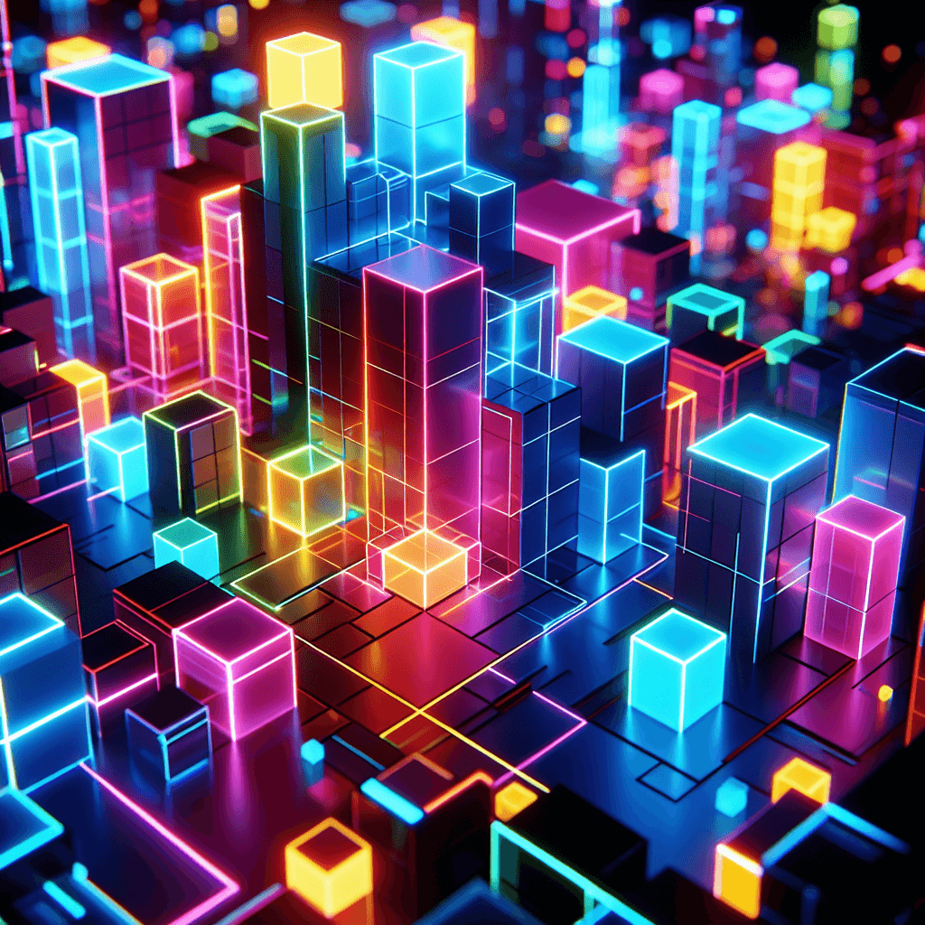 Fine-tuning di GPT per Generazione di Codice Specializzato