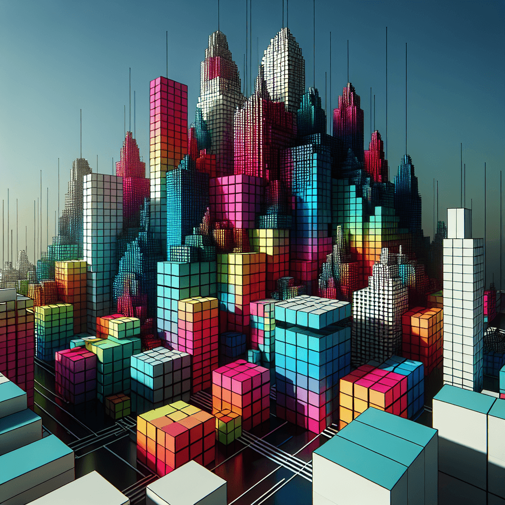 TypeScript per Progetti Web Complessi: Pattern e Architetture