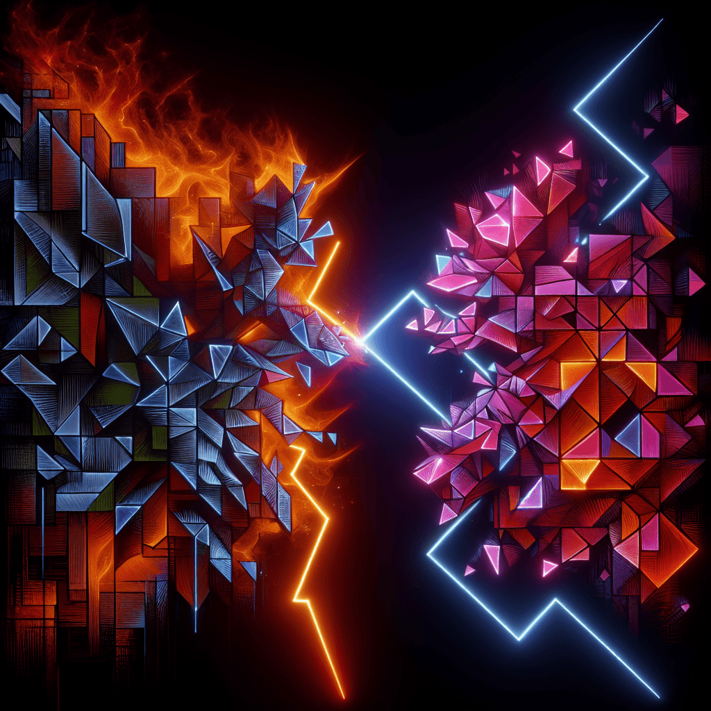 Webflow vs Framer: Quale Scegliere per il Tuo Sito Web nel 2025?