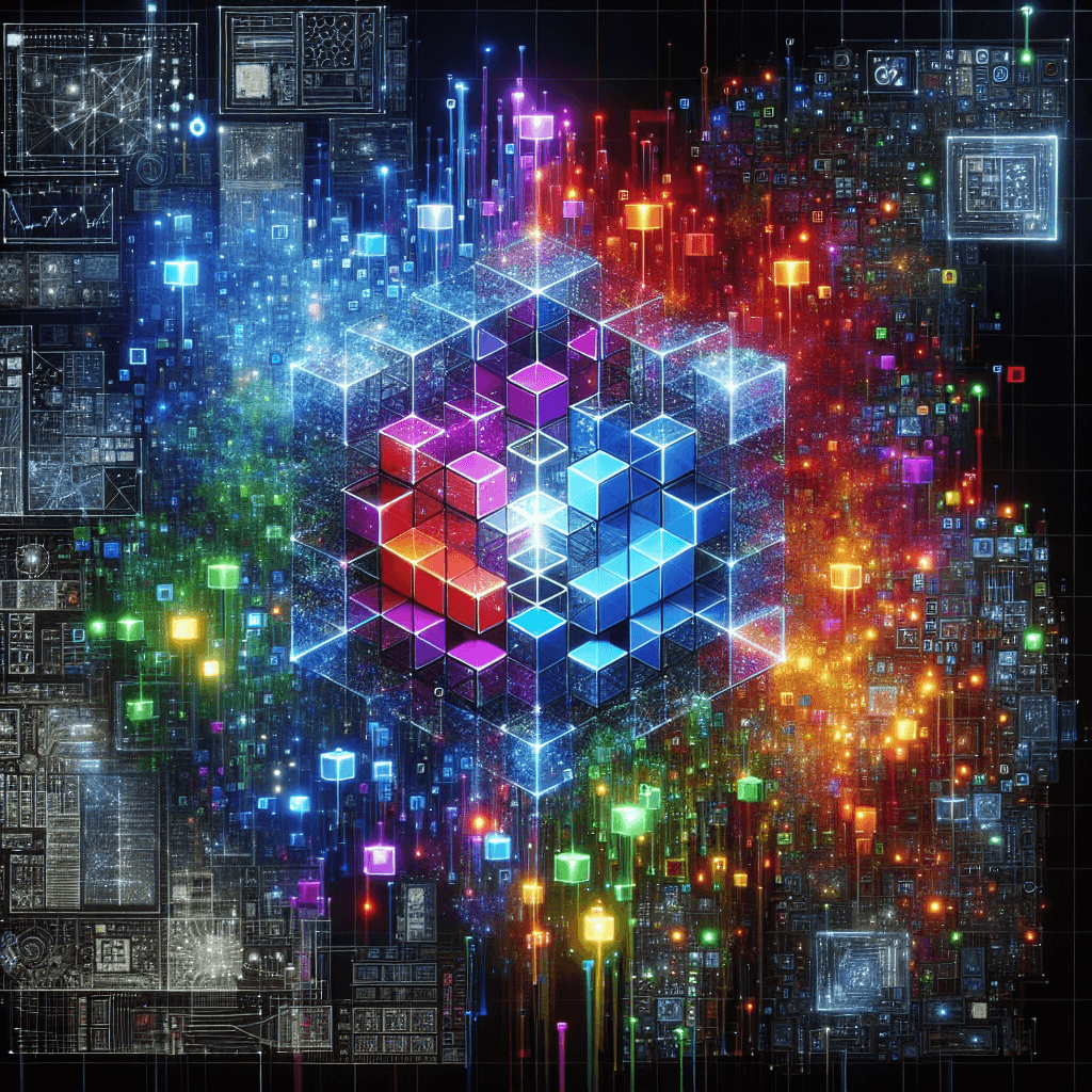 Pattern di Prompt per Generare Documentazione Tecnica con AI