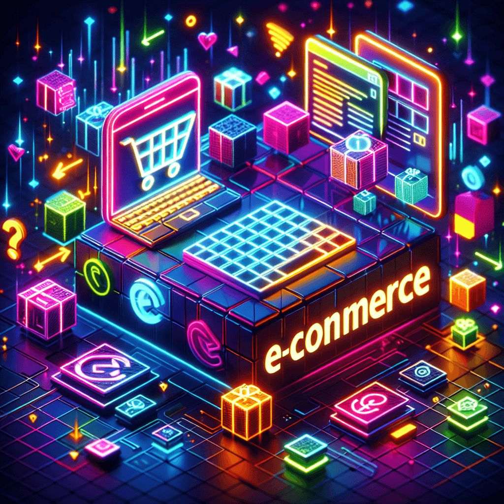 Da Zero a E-commerce in Una Giornata con Shopify e Appili