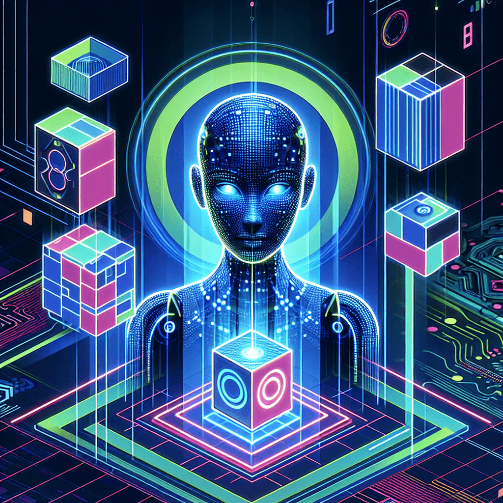 Come Costruire un Assistente Virtuale Personalizzato con l'API di Claude