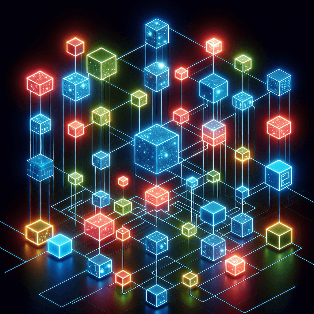 Micro-Frontend Architecture: Quando e Come Implementarla