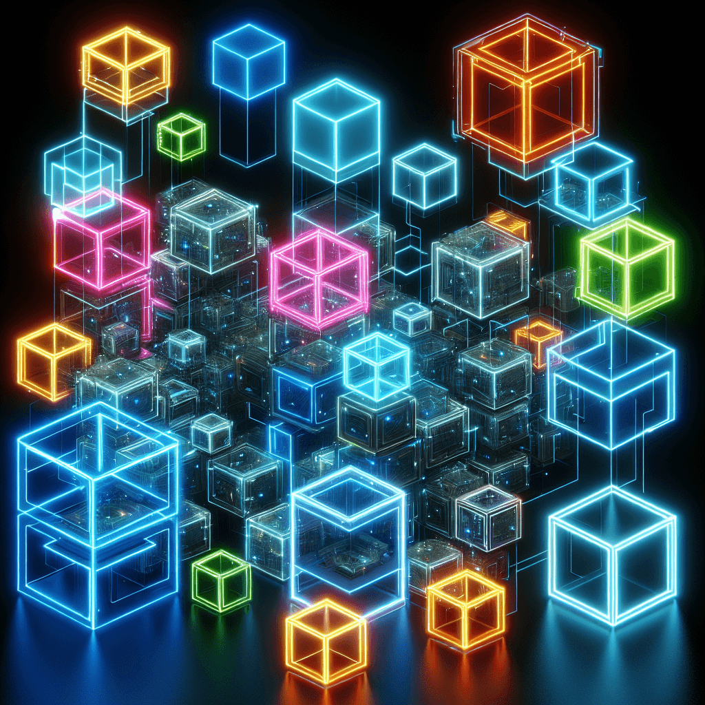 CSS Container Queries: Rivoluzionare il Responsive Design