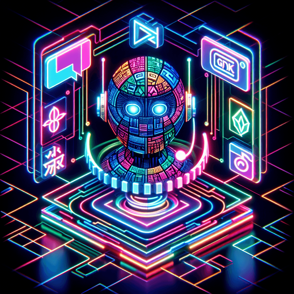 Costruire Chatbot Multilingue con LangChain e GPT-4